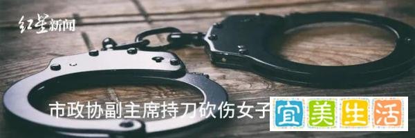 山西一高校现诺如病毒感染，校医院住满了学生