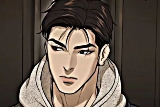 魔咒漫画周宰景哪里能看？