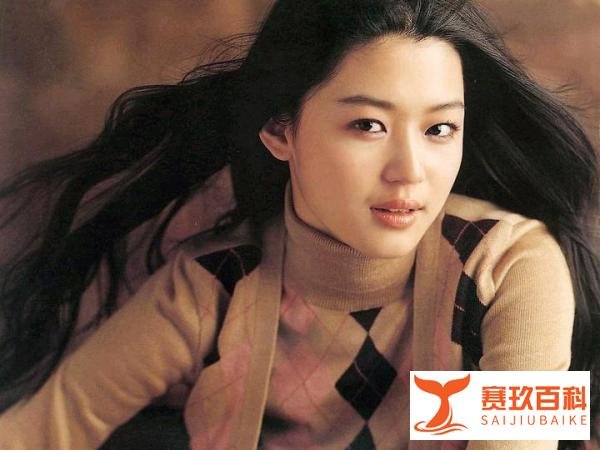 正面回应!全智贤和老公双双否认离婚传闻,经纪公司直言荒唐。