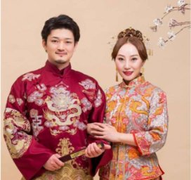 “抓奸？”《如懿传》女演员与日籍已婚男同居被打，哪个演员，怎么回事？