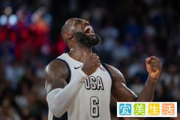 为母则刚，詹姆斯妻子首谈布朗尼心脏骤停事件，当时自己快疯了