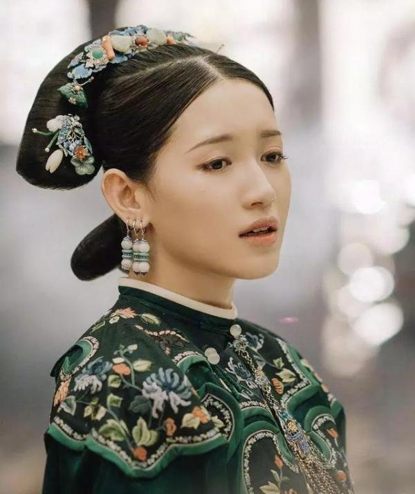 哪些演员是“剧抛脸”:《神探柯晨》里的监狱长,这是我辉叔?