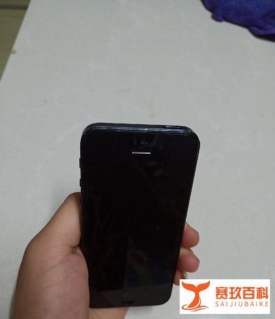 买iPhone5当备用机,有几个人知道该机是寿命最短的iPhone?