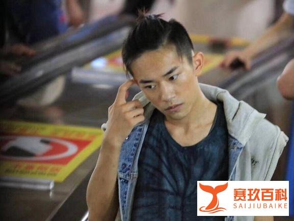 电影《少年的你》为什么撤档？周冬雨和易烊千玺演的不好吗？