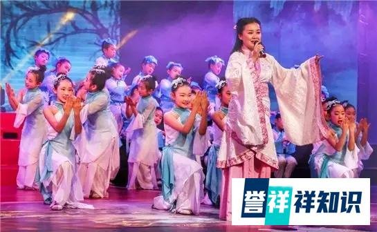 榆林市举行第七届“道德模范”暨第六届“榆林好人”颁奖典礼