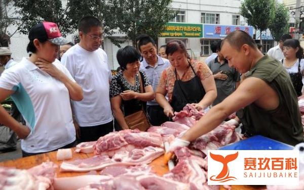 8月7日立秋,今年“早立秋”还是“晚立秋”?立秋后还会热吗?