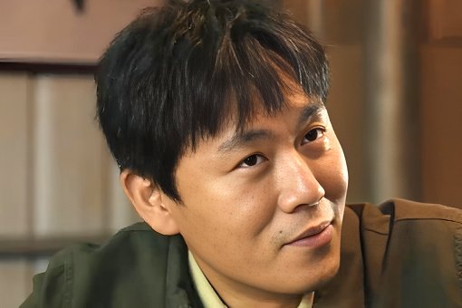 三大队每晚几点更新