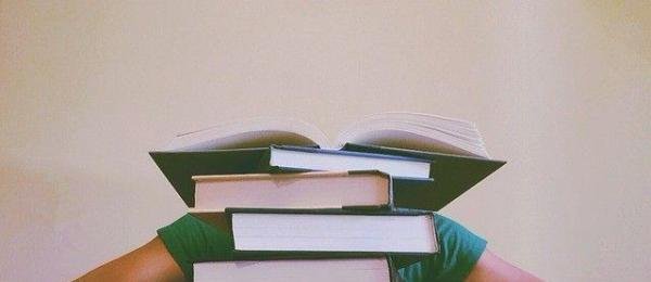 六年级数学如何辅导