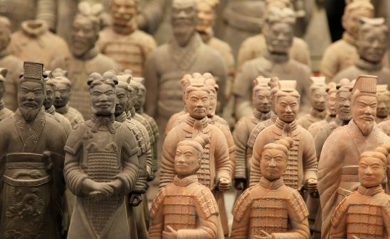 魏国有哪些合纵连横活动?为何他会成为合纵连横的中心?