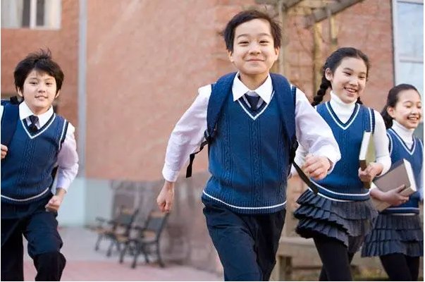 12岁小学生怎么赚钱