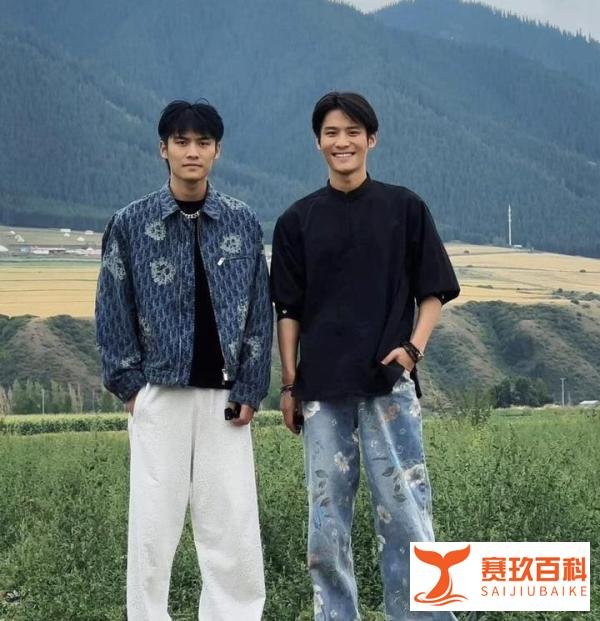 疯狂小杨哥爆每月给员工发薪水高达5000万！光剪辑师人工就210万