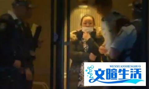 澳洲: 用药过量,华人老板娘自营医美诊所内隆胸险丧命