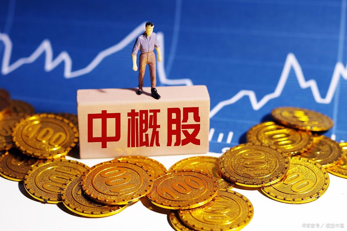 五家中概股被美方列入“确定摘牌名单”,它们接下来将会有何大动作?