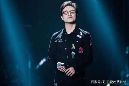 ”热搜绝缘体“汪峰上热搜,网友怒骂神经病!到底怎么回事?