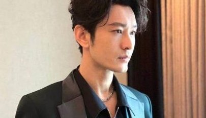 baby发文回应称黄晓明为黄先生再次陷入离婚风波,对此你有什么看法?