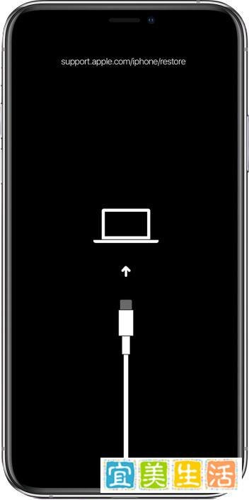 升级iOS14 Beta后,怎么更新即将发布的iOS14正式版?