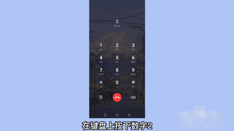中国邮政快递客服电话95580