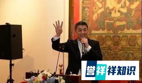 马云又成立一家艺术品交易公司!文化产业市场要变天!