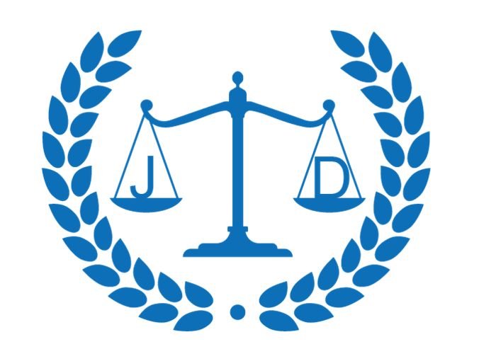 武汉枪杀律师凶手身份曝光,被多人讨债,他生活的为何会如此落魄?