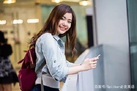 请问孩子学习英语是选择中教好还是外教好？