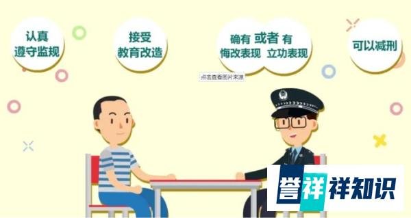 什么是三类犯?诈骗罪是不是三类犯?这些罪名对减刑有什么影响?