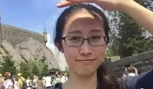 江歌母亲称拿到赔偿款将捐出，她的生活是否将会回到正轨？