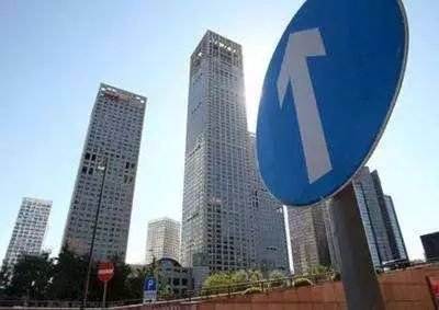 4月全国70城房价出炉,有哪些值得关注的地方?