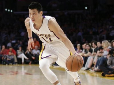 勇士有意林书豪，勇士欣赏林书豪的原因是什么？