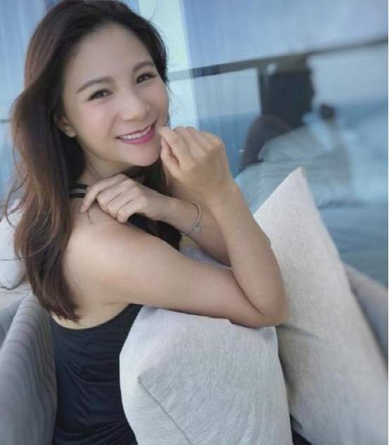 你觉得谁是中国最美的跳水运动员?