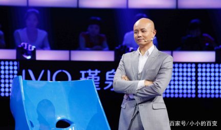 “消失”7年后回归,乐嘉公开强吻谢娜事件,当年到底发生了什么?