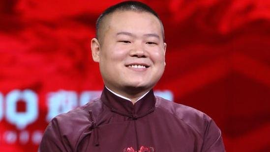 岳云鹏高考祝福翻车,两次弄错成绩,是不是暴露了他的真实学历?
