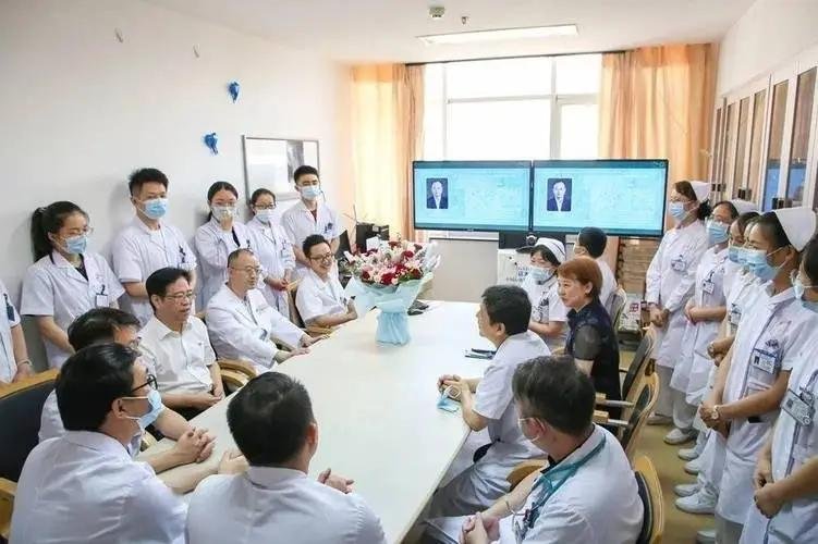 中山一院薪酬疑云：博士后成廉价劳力！为何医生都如此“内卷”了