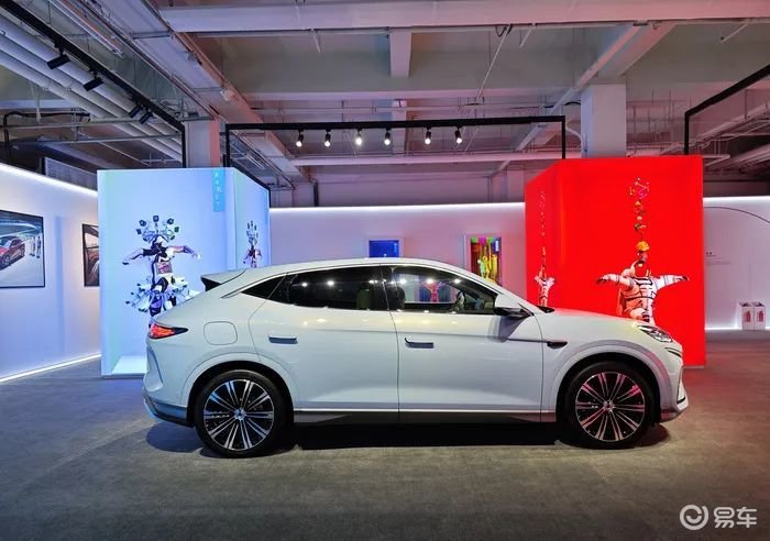 在做梦吗?14.99万买小米汽车?