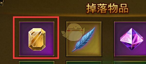 《大天使之剑H5》等级玩法解析