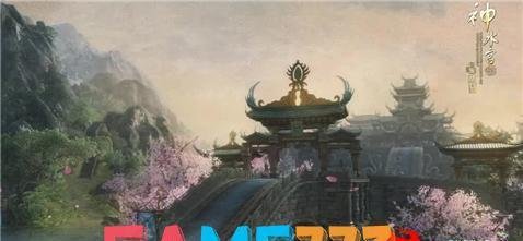 魔兽怀旧服中黑铁矿石的熔炼攻略