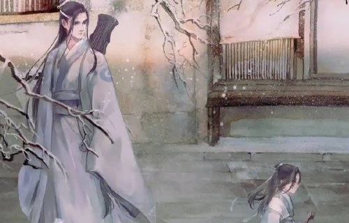 姜莱靳宴北小说叫什么名字