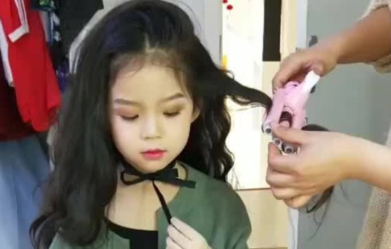 哪里有学化妆专业学校