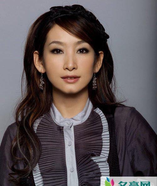 秦海璐现任男友 秦海璐绯闻男友