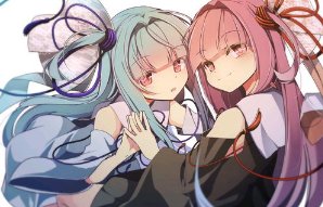 怎样评价pixiv画师jm?