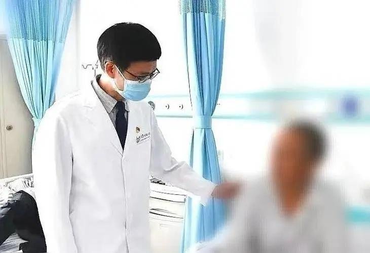 中山一院薪酬疑云:博士后成廉价劳力!为何医生都如此“内卷”了