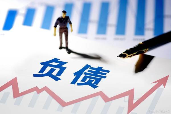 2023年国债发行时间及利率表一览