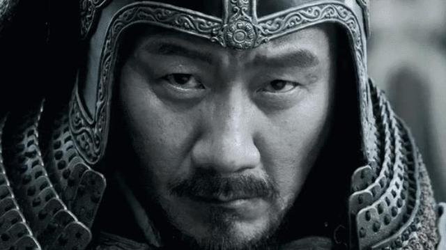 徐骁为什么不喜欢黄蛮儿呢?