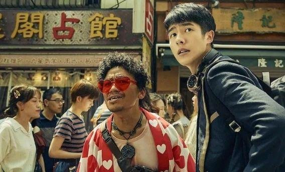 《唐人街探案3》为何会高票房低口碑?原因是什么呢?