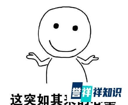 年薪二十万是怎样的水平？程序员：才二十万，你礼貌吗？