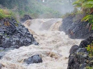 悲剧！彭州山洪已致7人遇难，明明是个“野河沟”为何突然泄洪？