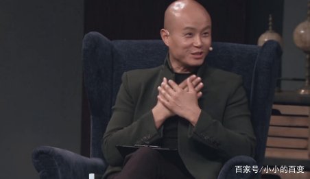 “消失”7年后回归,乐嘉公开强吻谢娜事件,当年到底发生了什么?