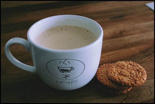 奶茶店品牌排行是怎样的?哪个品牌最好?
