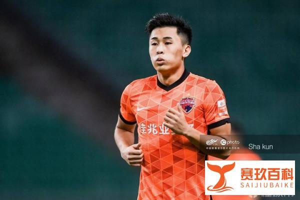理性讨论，十二强赛国足是否会有新面孔出现