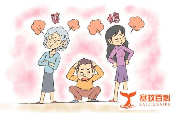 安徽失联24天的21岁孕妇被捞起:婆媳矛盾多,娘家无靠山被看不起?
