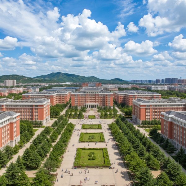 10所高校拟更名为大学